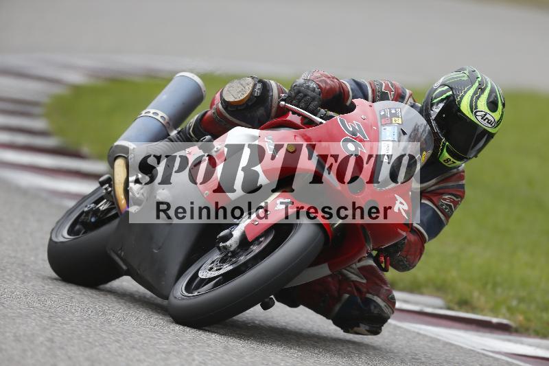 /57 03.10.2025 Speer Racing ADR/Gruppe gelb/36